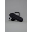 Jabra BT2046 Bluetooth Headset Fekete