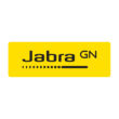 Jabra Drive - Bluetooth autós kihangosító