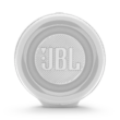 JBL Charge 4 - Fehér