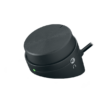 Logitech Z333 Speaker System 2.1 Hangszórók