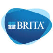 Brita Marella Cool Memo - fekete szűrőkancsó
