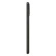 Samsung G985F/DS S20+ 4G 128GB Dual Cosmic-Black Magyar Menüvel