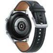 Samsung R840 Watch 3 Steel 45mm Mystic Silver
