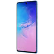 Samsung G770 S10 Lite 128GB 8GB Dual Prism Blue Magyar Menüvel