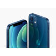 Apple iPhone 12 128GB Blue Magyar Menüvel