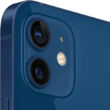 Apple Iphone 12 64GB Blue Magyar Menüvel