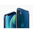 Apple Iphone 12 Mini 128GB Blue Magyar Menüvel