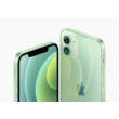 Apple Iphone 12 Mini 128GB Green Magyar Menüvel