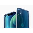 Apple Iphone 12 Mini 64GB Blue Magyar Menüvel