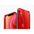 Apple iPhone 12 Mini 128GB (Product) Red MGE53