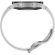 SAMSUNG R870 Galaxy Watch4 44mm Silver eu