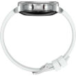 SAMSUNG R880 Galaxy Watch4 Classic 42mm Silver eu