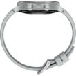 SAMSUNG R890 Galaxy Watch4 Classic 46mm Silver eu