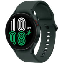 SAMSUNG R870 Galaxy Watch4 44mm Green eu