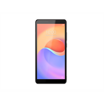 ZTE Blade A31 Plus okostelefon - szürke | 2GB, 32GB