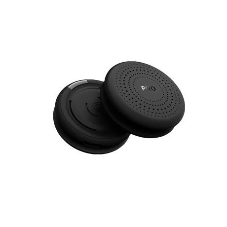 Safeskin EYE PRo