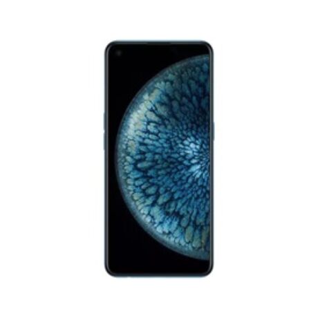 Oppo Reno5 okostelefon - kék | 128GB, 8GB RAM, DualSIM, 5G