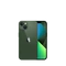 Apple iPhone 13 okostelefon - zöld | 128GB, 4GB RAM, 5G